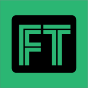 Fiosta logo