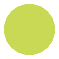 WHIM Innovation logo