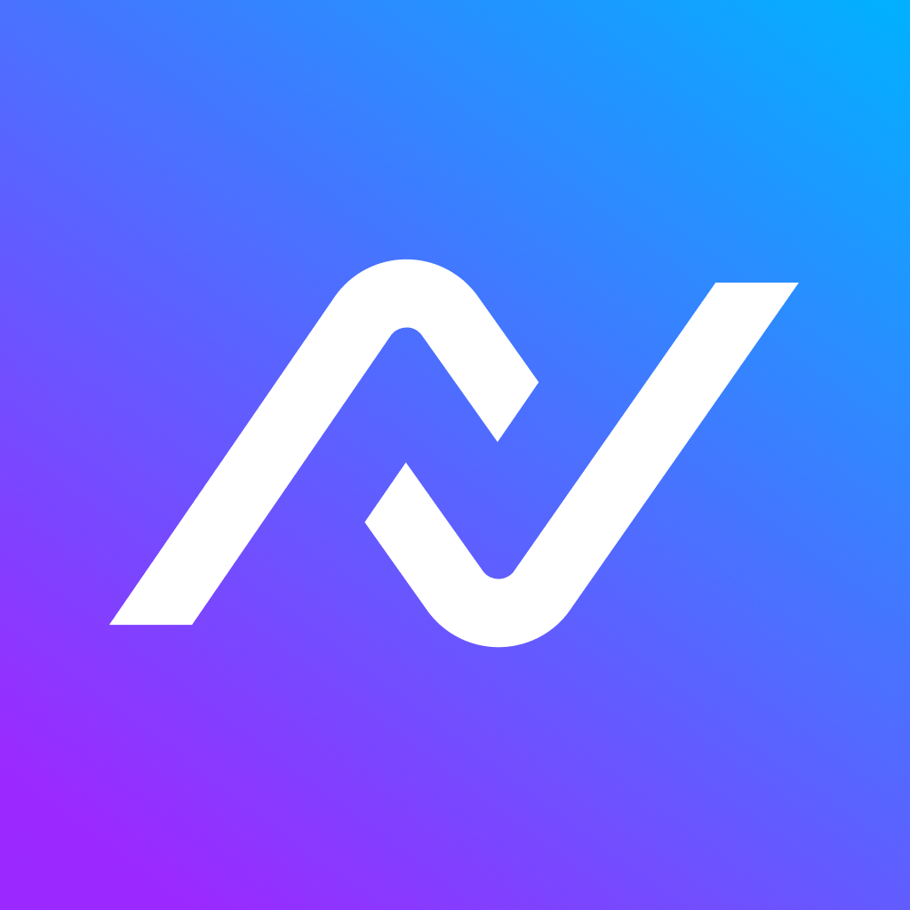 NeuralTrust logo