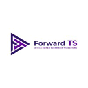 Office Copying Equipment, logo