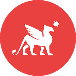 Symposia logo
