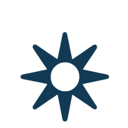 Clarisolv logo