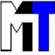 Modestoit logo