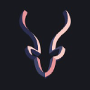 ANTILOOP STUDIO, S.L. logo