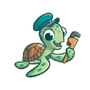 Seaside Plumbing Inc. logo