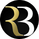 Rosen Burke logo