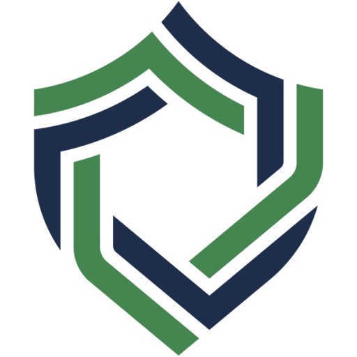 WJP Technology Consultants logo