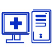Itsupportswfl logo