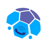 UCResQ logo