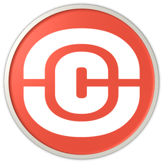 Cloudcast logo