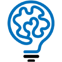Top of Mind Marketing logo