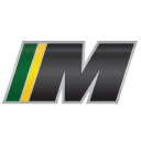 Martin Tech Solutions, LLC logo