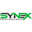 Synex Tech logo
