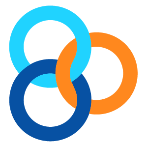 Badge Test Company