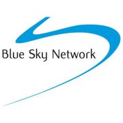 Blue Sky Network