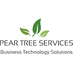 Pear Tree Enterprises logo