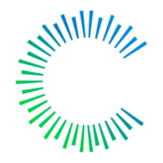 Corre Impact, LLC logo