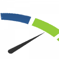 SQL Tuners logo