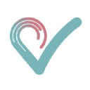 Limbit logo