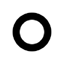 BeMobile logo