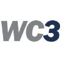 WC3 logo