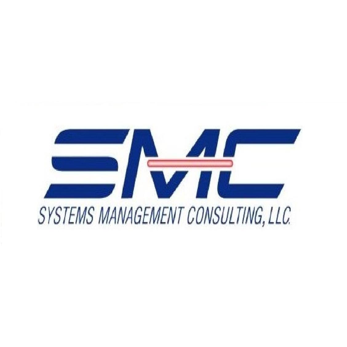 Systems Management Consulting logo