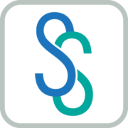 SolveIT Solutions logo