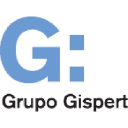NOMOS & AGON ASOCIADOS, S.L.P. logo