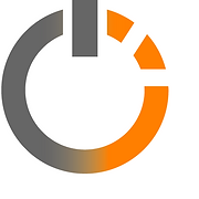 Rotech Automation Services logo