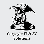 Gargoyle IT logo
