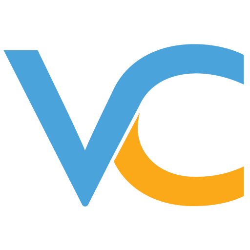 Vector Choice logo