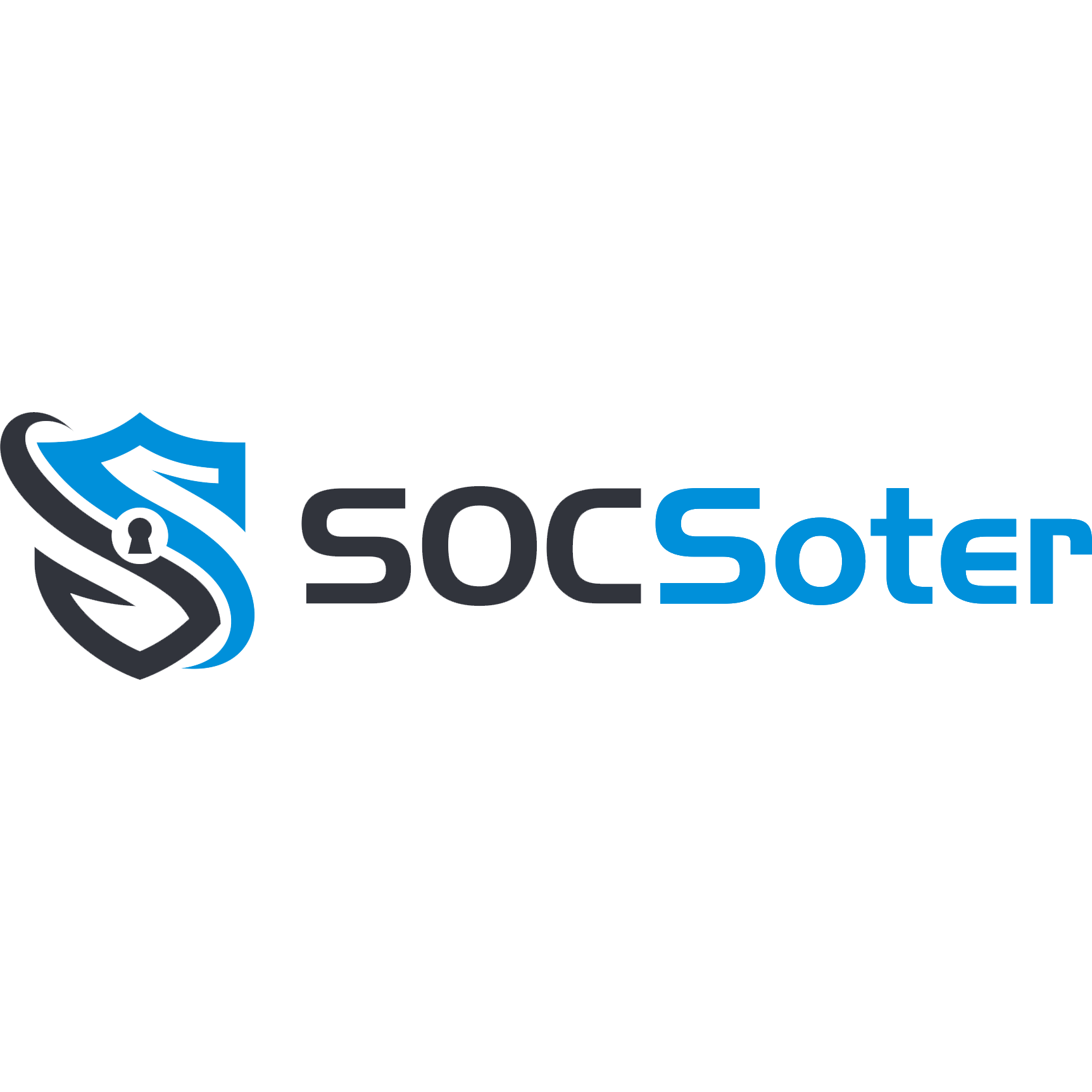 SOCSoter