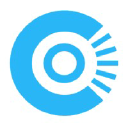PIKIFY MULTIMEDIA, S.L. logo