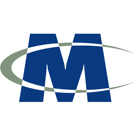 The Mar Company logo