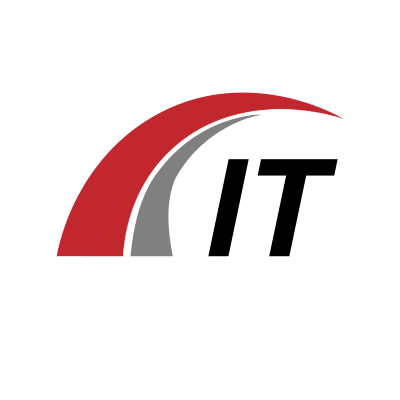 Archway IT Services logo