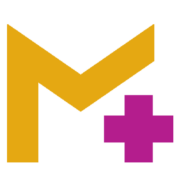 Med Shop Plus, Inc.
