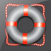 Computer SOS Inc. logo