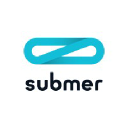 SUBMER TECHNOLOGIES, S.L. logo