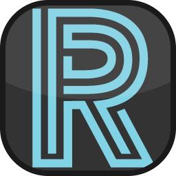 Robinson IT Consulting LLC logo