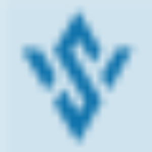 Rabidou Consulting logo
