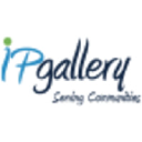 IPgallery logo