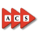 Advanced Collection Systems Ltd logo