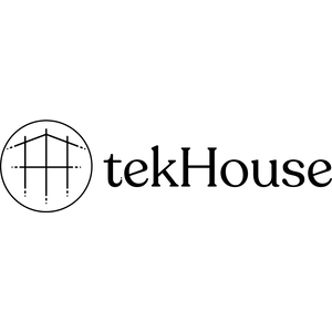 tekHouse logo