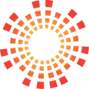 InceptusSecure logo