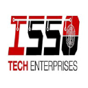 ISSO-TECH ENTERPRISES logo