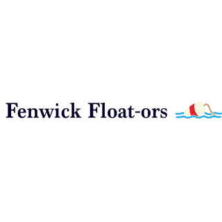 Fenwick Float-ors logo