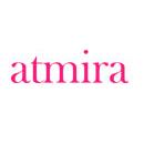 ATMIRA ESPACIO DE CONSULTORIA, SL logo