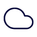 Nubemsystems, S.L. logo