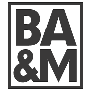 Business Administration & Management, LLC logo