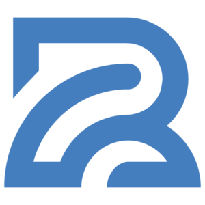 Riverside Networks logo
